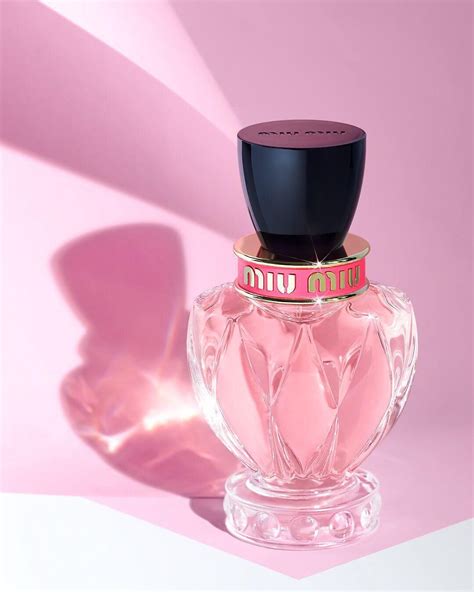 sephora miu miu perfume|Miu Miu Miu Miu perfume .